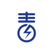 毒舌电影 testflight